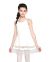 Capezio Child Get Ready For Class Skirt- 10938C 