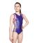 Capezio Child Dive Roll Leotard- 10950C