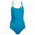 Capezio Adult Chelsea Camisole Leotard- 10984W