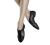Bloch Child Pulse Jazz Shoe- S0470G