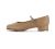 Bloch Girls Tap-On- S0302G