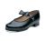Bloch Merry Jane Tap Shoes- S0352G