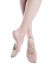 Bloch Child Endura Adaptotoe Tights - T0935G