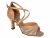 Very Fine Shoes Ladies Latin, Rhythm & Salsa Classic- 1601_2