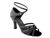 Very Fine Shoes Ladies Latin/Rhythm- Classic Series- 1606