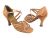 Very Fine Shoes Ladies Latin, Rhythm & Salsa Classic- 1613