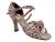 Very Fine Shoes Ladies Latin, Rhythm & Salsa Classic- 1650_1