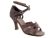 Very Fine Shoes Ladies Latin, Rhythm & Salsa Classic- 1658_1