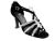Very Fine Shoes Ladies Latin, Rhythm & Salsa Classic- 1661