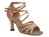 Very Fine Shoes Ladies Latin/Rhythm- Classic Series- 1662B