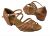 Very Fine Dance Shoes Girls Latin Classic Series- 1670CG