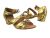 Very Fine Shoes Ladies Practice & Cuban heel Classic- 1679_3
