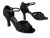 Very Fine Shoes Ladies Latin/Rhythm- Classic Series- 1680