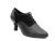 Very Fine Shoes Ladies Standard/Smooth Classic- 1688