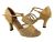 Very Fine Shoes Ladies Latin/Rhythm- Classic Series- 1692