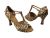 Very Fine Shoes Ladies Latin, Rhythm & Salsa Classic- 1703_1