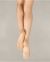  Capezio Child Ultra Shimmery Tight- 1808C