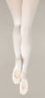 Capezio® Adult Ultra Soft Transition™ Tight - Adult 1816