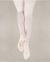 Capezio Adult Ultra Soft Hip Rider Transition Tight- 1821