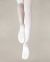 Capezio Adult Studio Basics Footed Tight- 1825