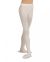 Capezio Adult Ultra Soft Tight- 1915