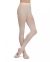 Capezio Adult Ultra Soft Transition Tight- 1916