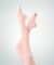 Body Wrappers Leg Warmers 27 Inch-194