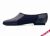 Bloch Adult Neo Flex Slip-On Jazz Shoe- S0495L
