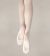 Capezio Child Classic Mesh Transition Tight With Back Seam- 19C