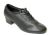 Very Fine Shoes Ladies Practice & Cuban Classic- 2001