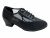 Very Fine Shoes Ladies Practice & Cuban Classic- 2002