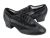 Very Fine Shoes Ladies Practice & Cuban Classic- 2009