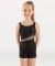 Body Wrappers Child Tank-Racer Bike-A-Tard- 2012