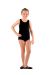DanzNmotion Tank Leotard-209C