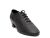 Very Fine Shoes Men's Latin & Rhythm Classic- 2302