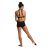 DanzNmotion Adult Boycut Brief- 2475A 