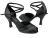 Very Fine Shoes Ladies Latin/Rhythm- Classic Series- 2701