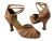 Very Fine Shoes Ladies Latin, Rhythm & Salsa Classic- 2713_1