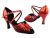 Very Fine Shoes Ladies Latin, Rhythm & Salsa Classic- 2717_2