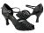 Very Fine Shoes Ladies Latin/Rhythm- Classic Series- 2719
