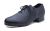 Bloch Kids Tap-Flex Tap Shoe- S0388G
