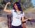 Thrive Dancewear  Dance is my Sport T-shirt-adult- TD125