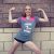 Thrive Dancewear  Dance is my Sport T-Shirt-Child- TD124