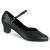 Danshuz  Adult Jr. Versatile Character Shoe- 3417