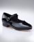 Capezio Child Mary Jane Tap Shoe- 3800T