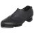 Child Tap-Flex Slip on Tap Shoe- S0389G