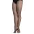 DanzNmotion Adult Professional Seamless Fishnet Tights- 425
