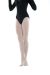 DanzNmotion Adult Stretch Nylon Tights- 469 