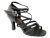 Very Fine Shoes Ladies Latin/Rhythm- Classic Series- 5008