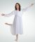 Body Wrappers Adult Praise Dance Circle skirt- 501